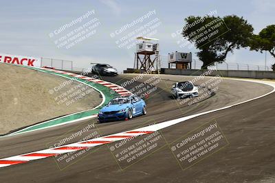 media/May-16-2025-Speed Ventures (Fri) [[030a46a976]]/Green/Session 3 (Corkscrew)/